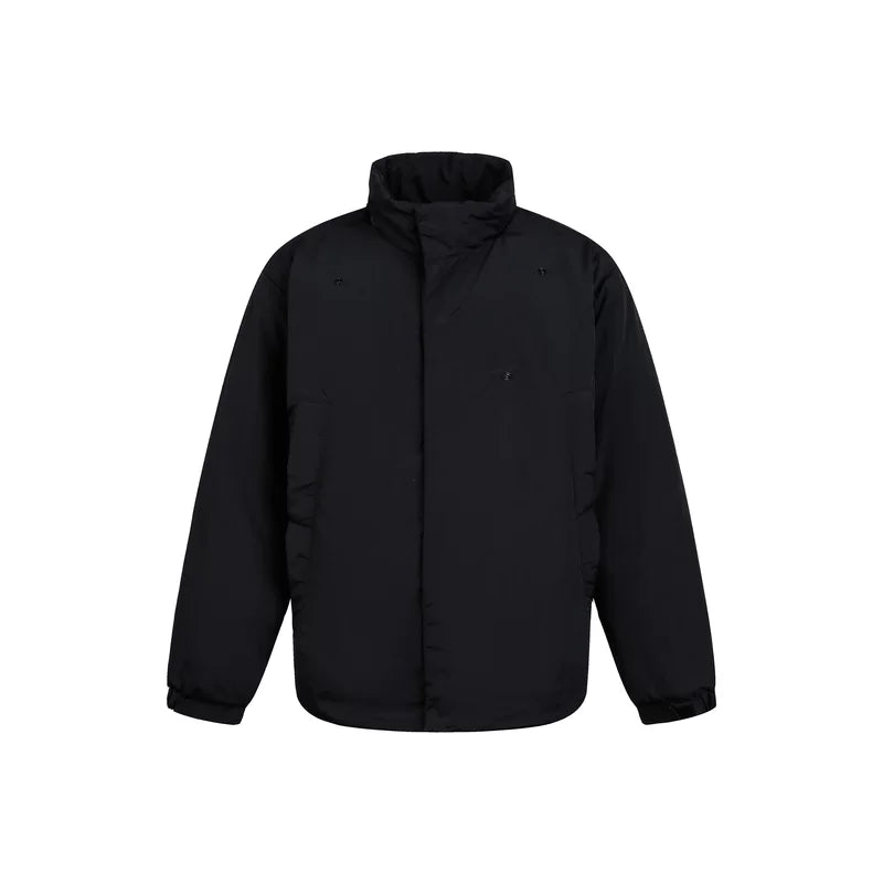 20853:28341,5972227265119,20853:28341,5972227265120,20853:28341,5972227265121,20853:28341,5972227265122,5972227265119,5972227265120,5972227265121,5972227265122