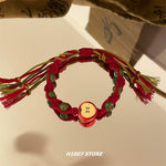 undefined,5957148291390