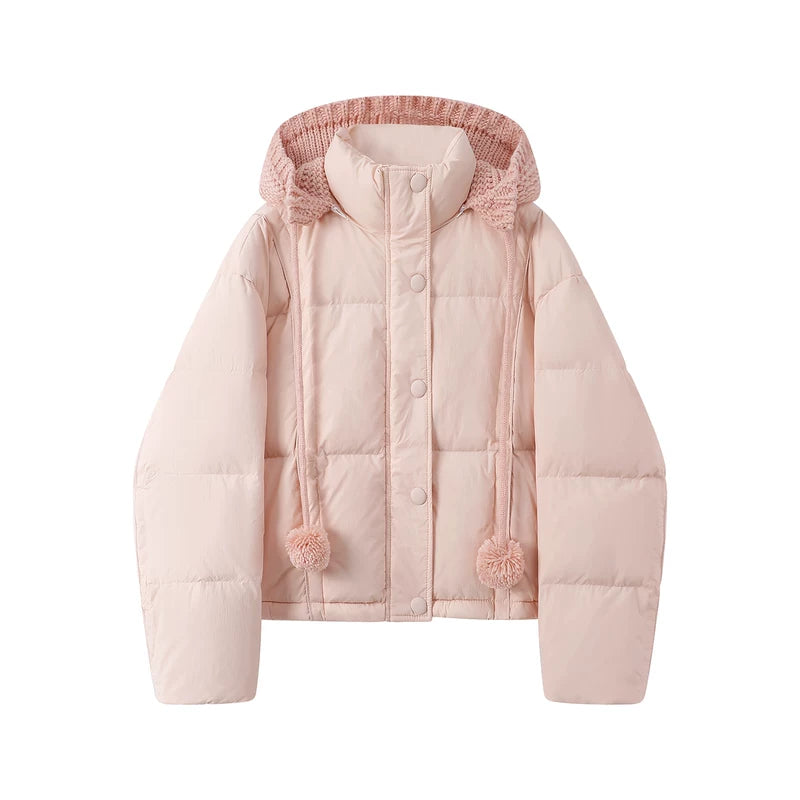 26006:28323,6161680210328,26006:28323,6161680210329,26006:28323,6161680210330,6161680210328,6161680210329,6161680210330