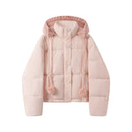 26006:28323,6161680210328,26006:28323,6161680210329,26006:28323,6161680210330,6161680210328,6161680210329,6161680210330