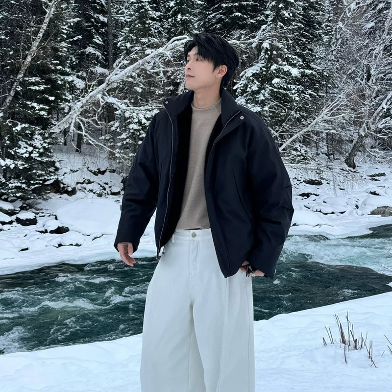 1627207:28341,5991700601442,1627207:28341,5991700601443,1627207:28341,5991700601444,5991700601442,5991700601443,5991700601444