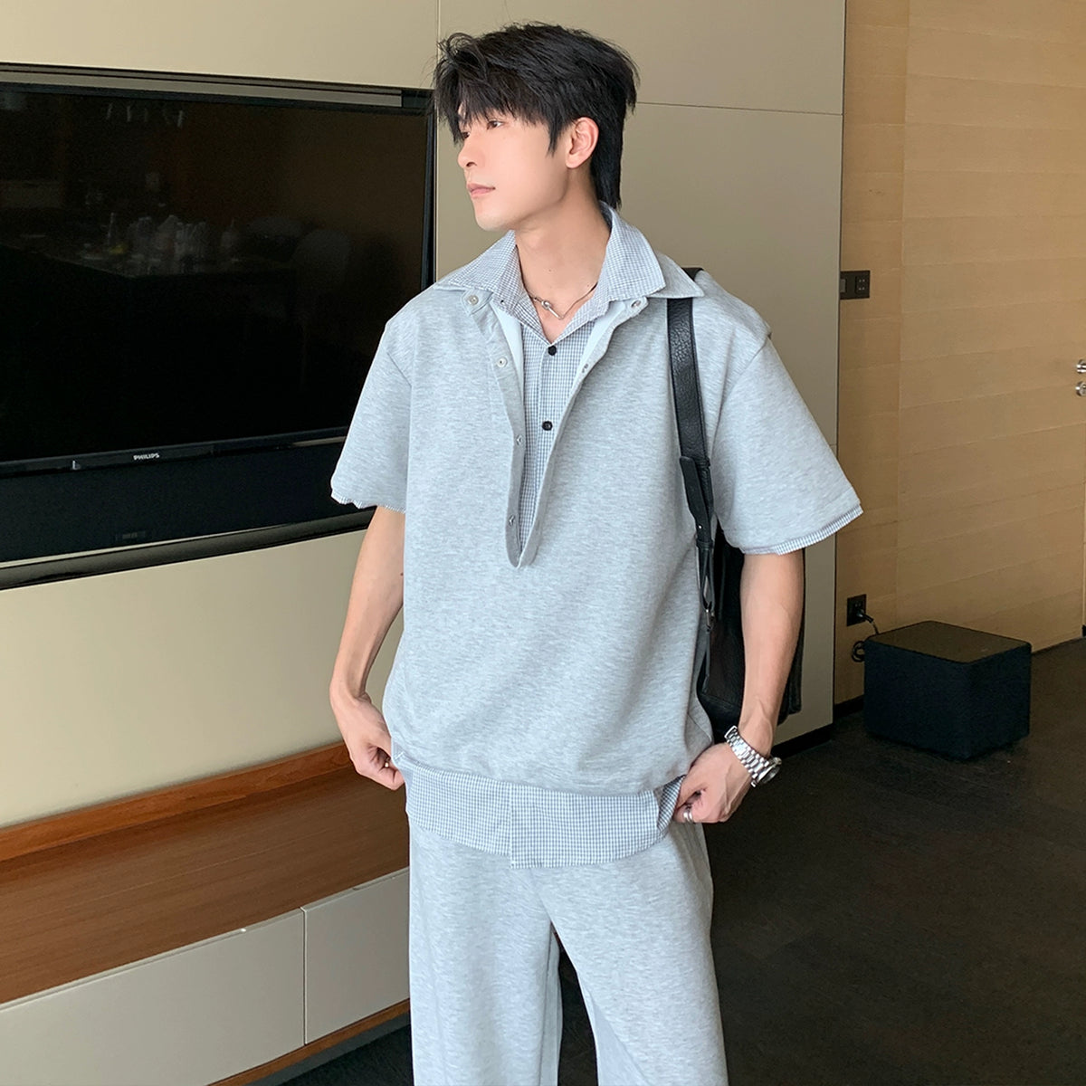 undefined,5797544841702,5797544841706,5797544841710