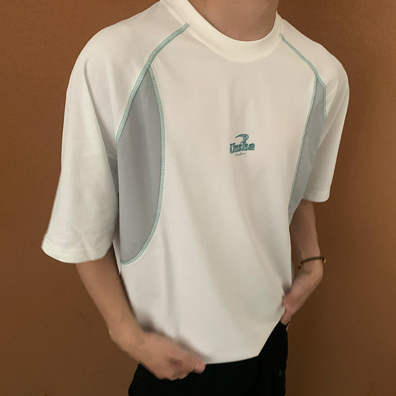 undefined,5745918857978,5745918857979,5745918857980,5745918857981