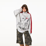 undefined,5877810282626,5877810282627,5877810282628,5877810282629