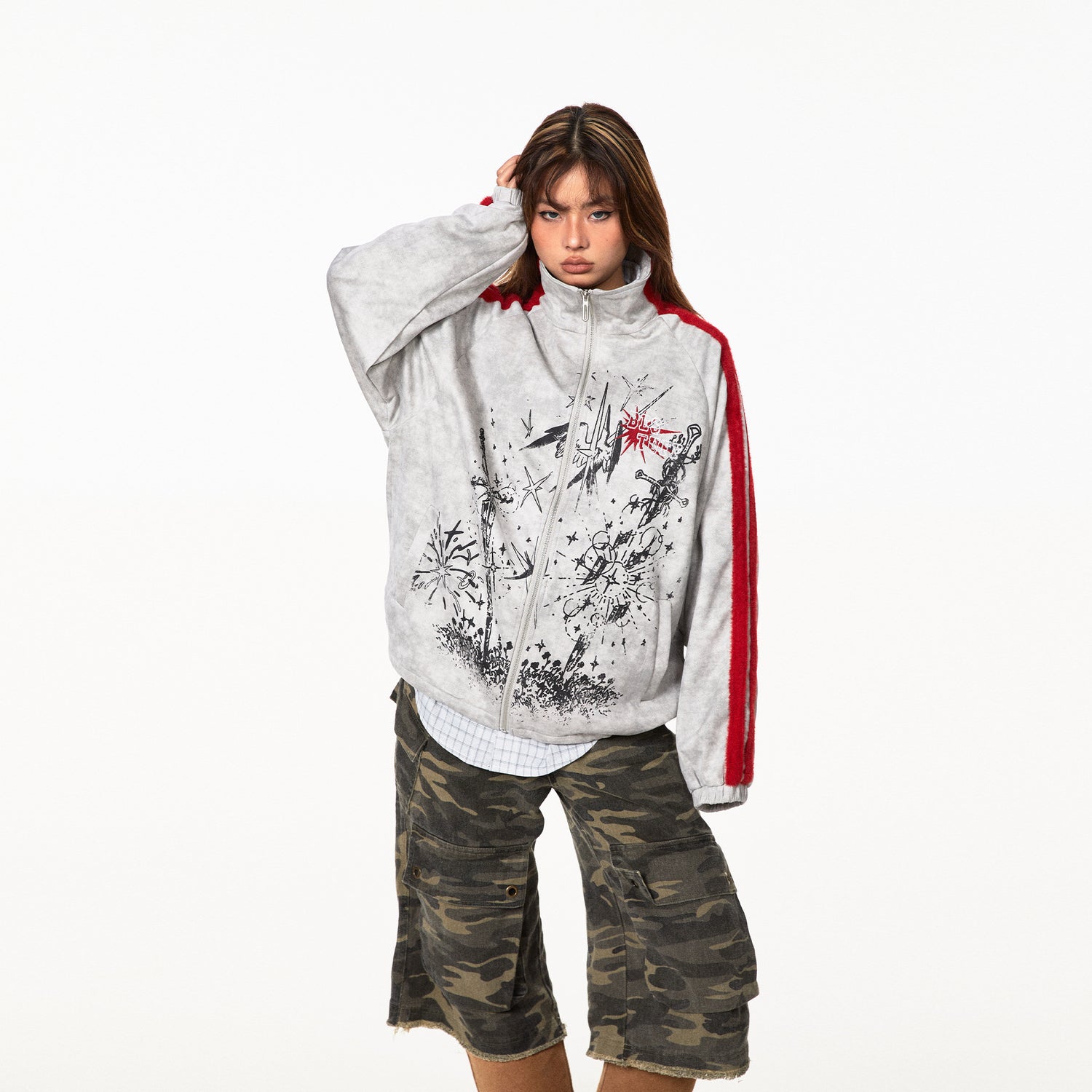 undefined,5877810282626,5877810282627,5877810282628,5877810282629