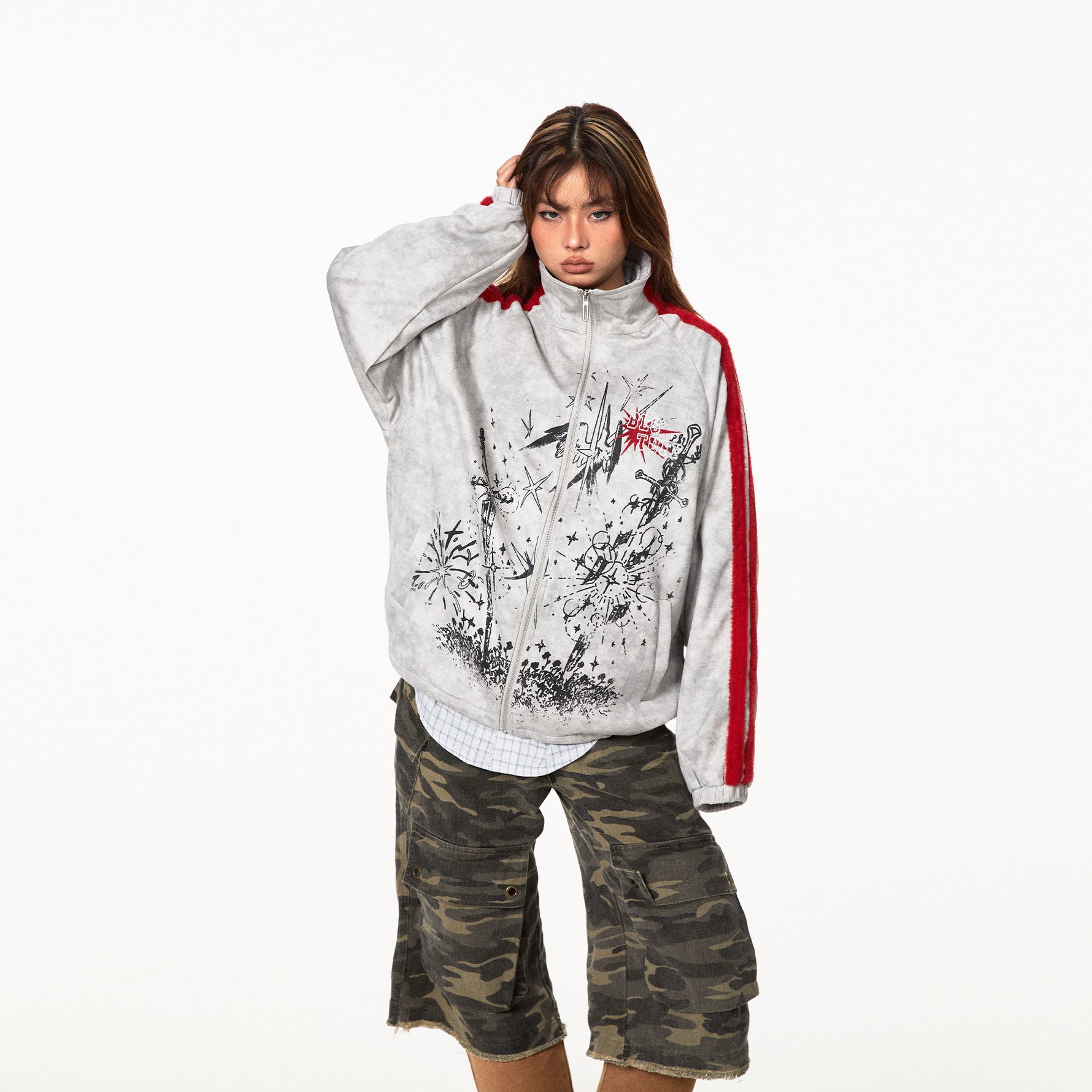 undefined,5877810282626,5877810282627,5877810282628,5877810282629