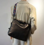 undefined,5809984173319