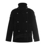 1627207:28341,6149613003211,1627207:28341,6149613003212,1627207:28341,6149613003213,1627207:28341,6149613003214,6149613003211,6149613003212,6149613003213,6149613003214