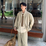 undefined,5932157069939,5932157069943,5932157069947