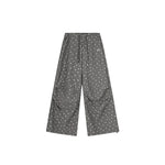 undefined,5992507694191,5992507694192,5992507694193