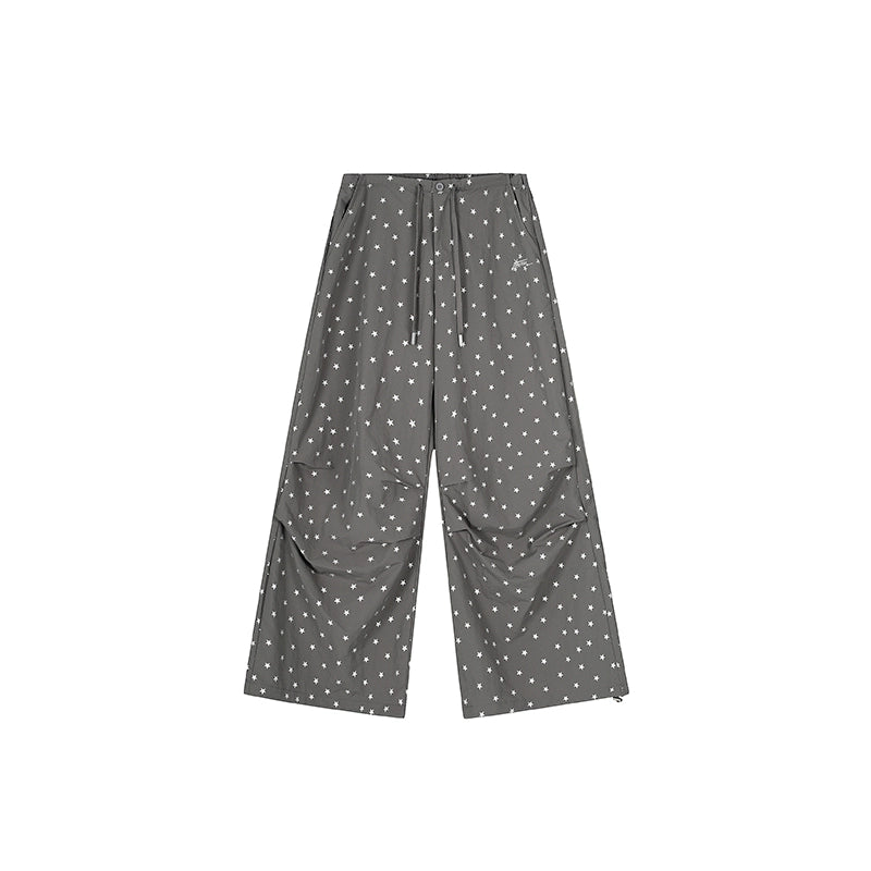 undefined,5992507694191,5992507694192,5992507694193