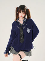 undefined,5918891265419,5918891265420,5918891265421,5918111160901