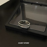 20743:756786332,5975698629461,5975698629461