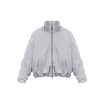 1627207:455890932,6152110354717,1627207:455890932,6152110354723,1627207:455890932,6152110354729,1627207:455890932,6152110354735,6152110354717,6152110354723,6152110354729,6152110354735