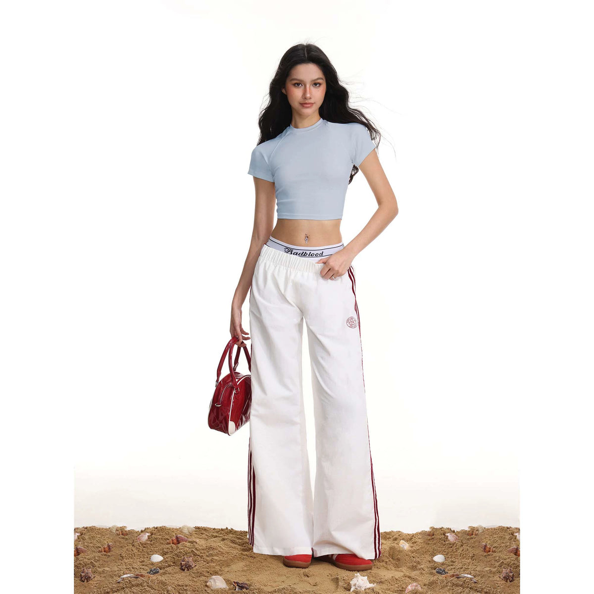 undefined,5730185805048,5730185805049,5730185805050,5730185805051