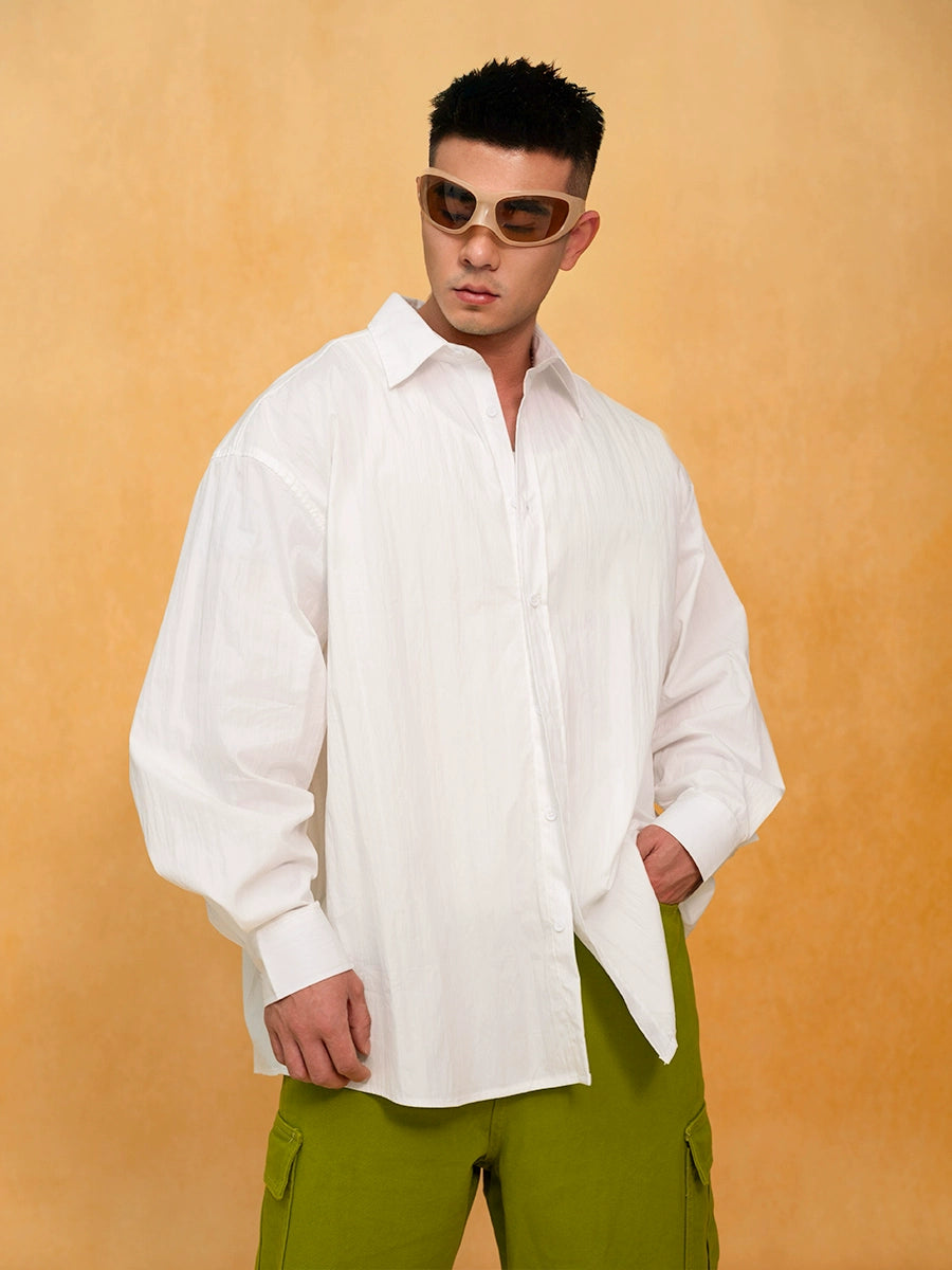 undefined,5928294639861,5928294639862,5928294639863