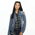 23145:218312351,6144257463242,23145:218312351,6144257463243,23145:218312351,6144257463244,23145:218312351,6144257463245,29735:28313,6144257463242,29735:28314,6144257463243,29735:28315,6144257463244,29735:28316,6144257463245,6144257463242,6144257463243,6144257463244,6144257463245