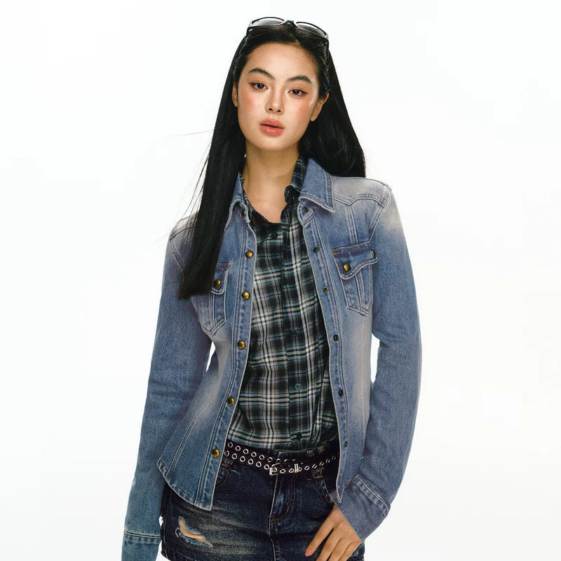 23145:218312351,6144257463242,23145:218312351,6144257463243,23145:218312351,6144257463244,23145:218312351,6144257463245,29735:28313,6144257463242,29735:28314,6144257463243,29735:28315,6144257463244,29735:28316,6144257463245,6144257463242,6144257463243,6144257463244,6144257463245