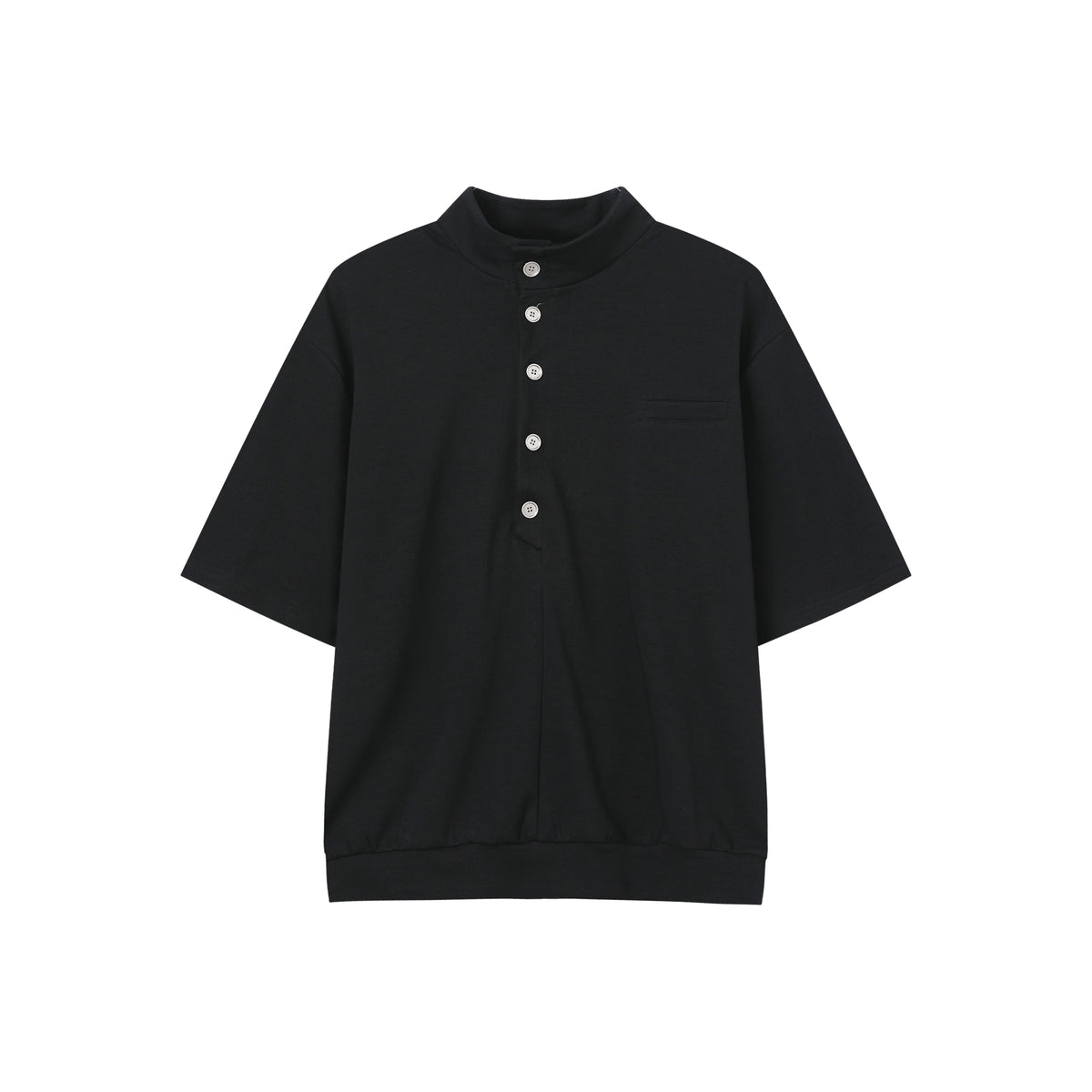 undefined,5756183177393,5756183177395,5756183177397