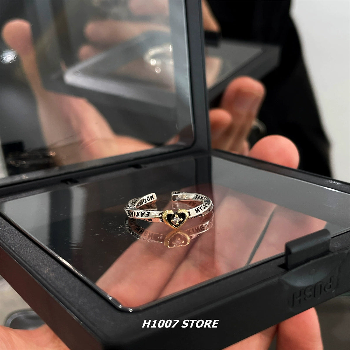 undefined,5906005620009