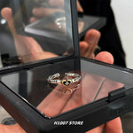 undefined,5906005620009