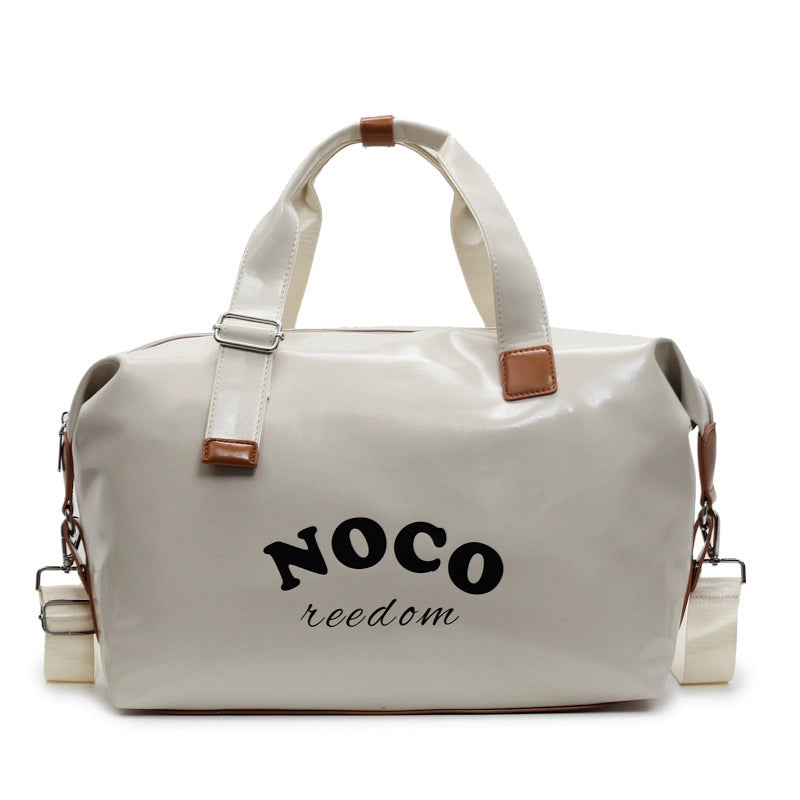 undefined,5961709878992