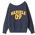 undefined,5586324437083,5586324437084,5586324437085