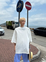 undefined,5949470638824,5949470638825,5949470638826