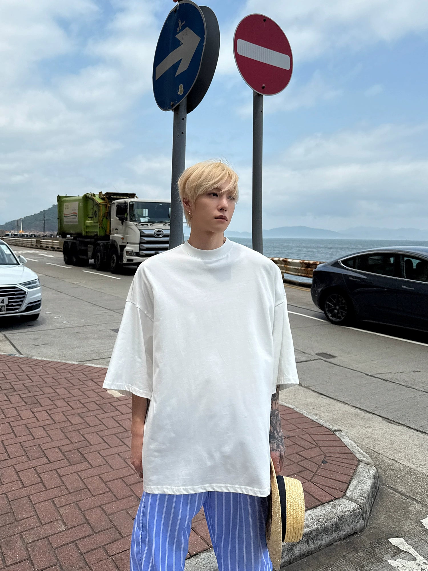 undefined,5949470638824,5949470638825,5949470638826