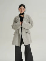 undefined,20638:40495303144,6099815174099,20638:40495303144,6099815174100,6099815174099,6099815174100