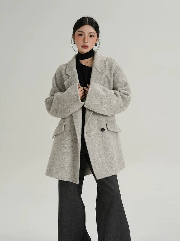 undefined,20638:40495303144,6099815174099,20638:40495303144,6099815174100,6099815174099,6099815174100