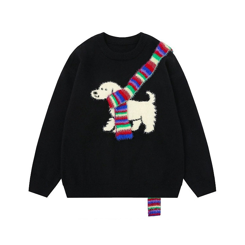 25922:28341,5932268077745,25922:28341,5932268077746,25922:28341,5932268077747,25922:28341,5932268077748,5932268077745,5932268077746,5932268077747,5932268077748