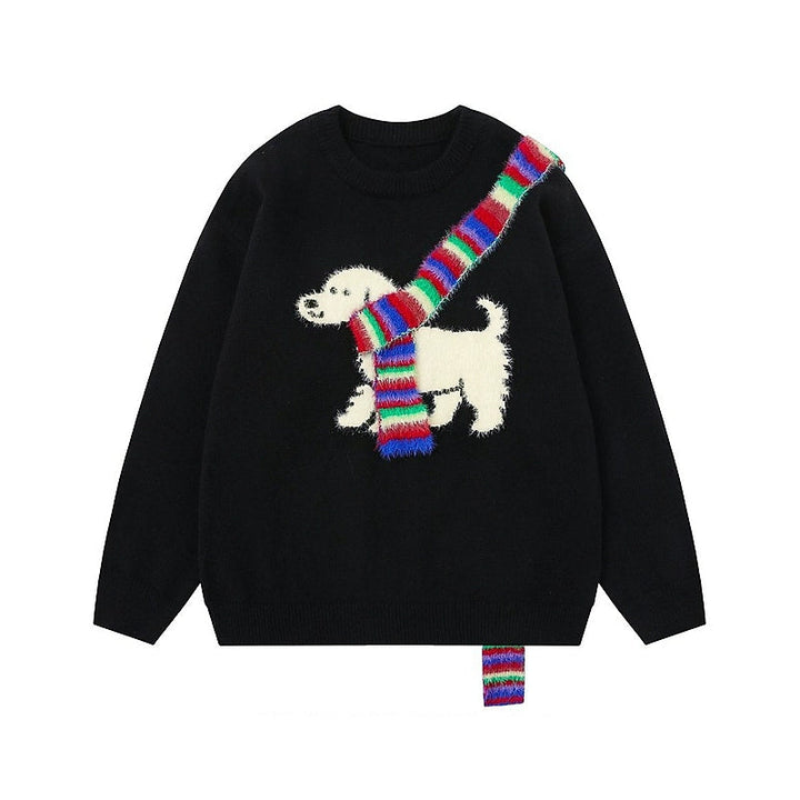 25922:28341,5932268077745,25922:28341,5932268077746,25922:28341,5932268077747,25922:28341,5932268077748,5932268077745,5932268077746,5932268077747,5932268077748