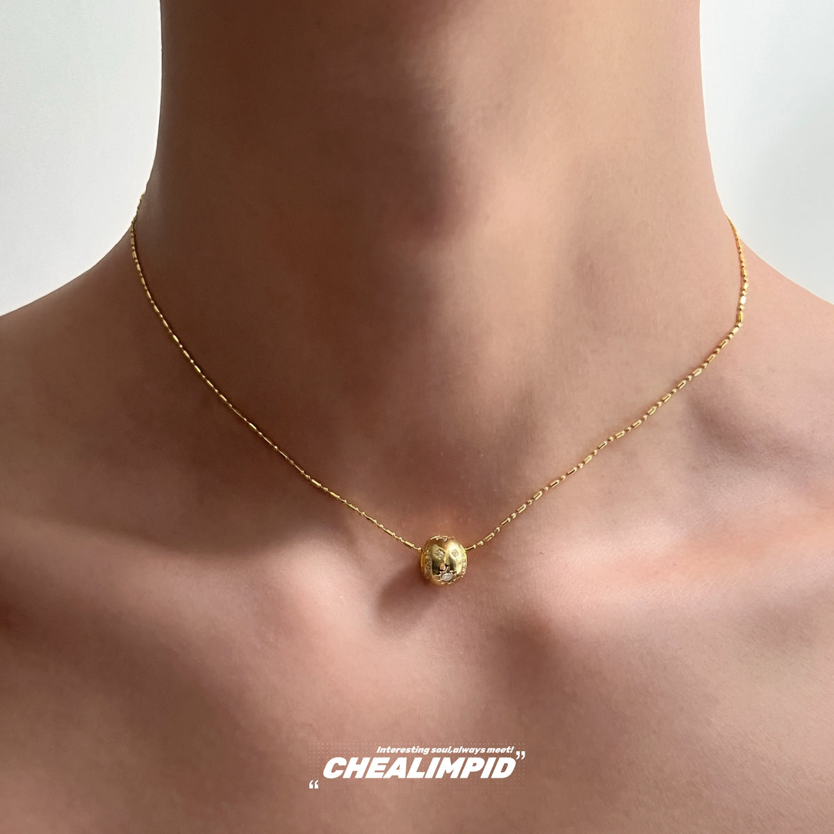 undefined,5787992625293