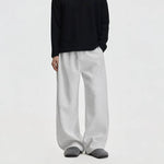 1627207:28332,6005843672624,1627207:28332,6005843672623,1627207:28332,6005843672622,1627207:28332,6005843672621,6005843672624,6005843672623,6005843672622,6005843672621