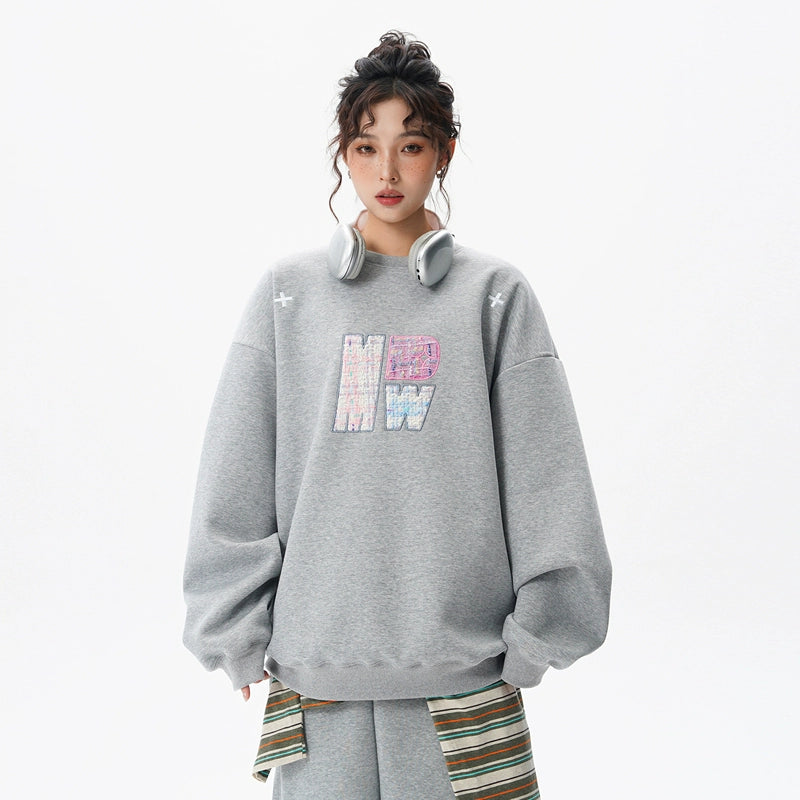 1627207:9150360,6087773307270,1627207:9150360,6087773307271,1627207:9150360,6087773307267,1627207:9150360,6087773307268,1627207:9150360,6087773307269,6087773307270,6087773307271,6087773307267,6087773307268,6087773307269