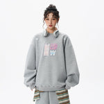 1627207:9150360,6087773307270,1627207:9150360,6087773307271,1627207:9150360,6087773307267,1627207:9150360,6087773307268,1627207:9150360,6087773307269,6087773307270,6087773307271,6087773307267,6087773307268,6087773307269