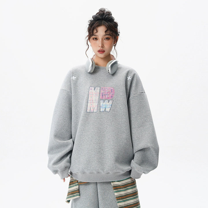 1627207:9150360,6087773307270,1627207:9150360,6087773307271,1627207:9150360,6087773307267,1627207:9150360,6087773307268,1627207:9150360,6087773307269,6087773307270,6087773307271,6087773307267,6087773307268,6087773307269