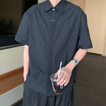 ,5964009911192,5964009911193,5964009911194,5964009911195