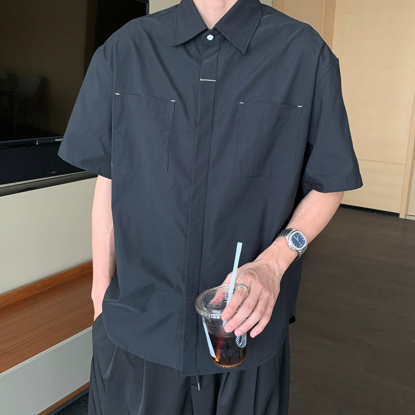 ,5964009911192,5964009911193,5964009911194,5964009911195