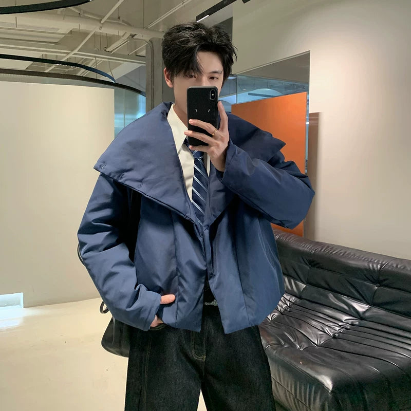 25141:28338,6156271378010,25141:28338,6156271378011,25141:28338,6156271378012,25141:28338,6156271378013,6156271378010,6156271378011,6156271378012,6156271378013