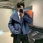 25141:28338,6156271378010,25141:28338,6156271378011,25141:28338,6156271378012,25141:28338,6156271378013,6156271378010,6156271378011,6156271378012,6156271378013