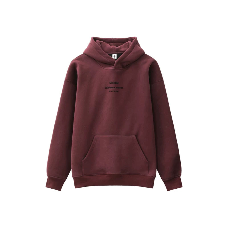 1627207:28326,6123629783615,1627207:28326,6123629783617,1627207:28326,6123629783616,6123629783615,6123629783617,6123629783616