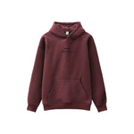 1627207:28326,6123629783615,1627207:28326,6123629783617,1627207:28326,6123629783616,6123629783615,6123629783617,6123629783616