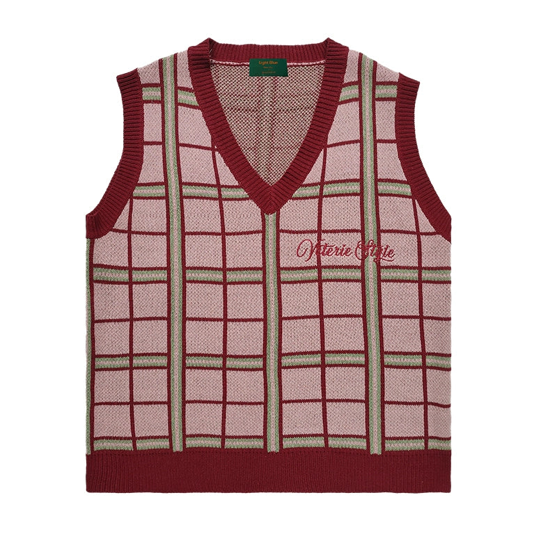 undefined,5279423717947,5279423717949,5279423717951,5279423717953