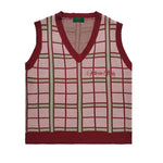 undefined,5279423717947,5279423717949,5279423717951,5279423717953