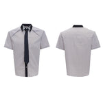 undefined,5812395716560,5812184101749,5812184101750,5812184101751