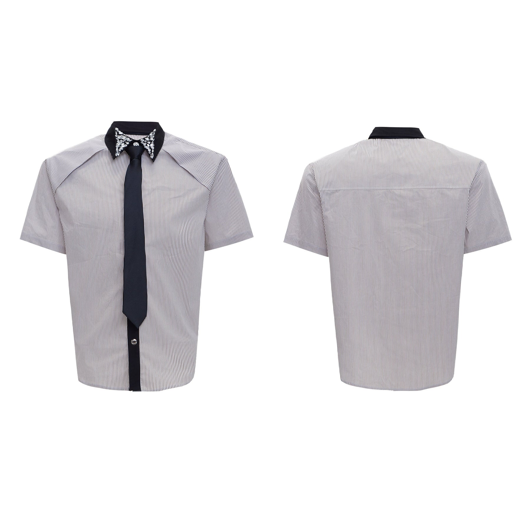 undefined,5812395716560,5812184101749,5812184101750,5812184101751