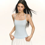 ,5968516010452,5968516010453,5968516010454,5968516010455