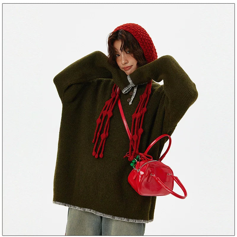 5119554:31648469,5661591248087,5119554:31648469,5661591248088,5119554:31648469,5661591248089,5119554:31648469,5661591248090,5119555:31648465,5661591248080,5119555:31648465,5661591248084,5119555:31648465,5661591248088,5119555:31648466,5661591248081,5119555:31648466,5661591248085,5119555:31648466,5661591248089,5119555:31648467,5661591248082,5119555:31648467,5661591248086,5119555:31648467,5661591248090,5661591248087,5661591248088,5661591248089,5661591248090